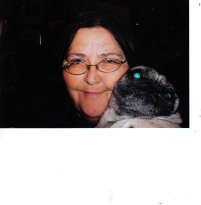Jan Mcclanahan