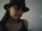 Jazzmin Oldenbrook