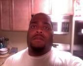 Shawn Warren