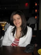 Lorena Saez