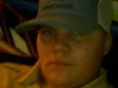 Jeromy Shelton