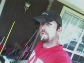 Brandon Lockabey