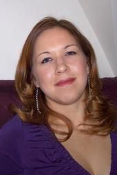 Rachel Tenniswood