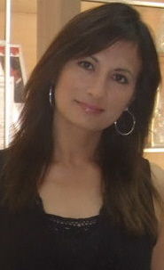 Zorel Yu