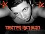 Dexter Richard