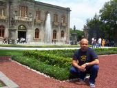 Edward Cornejo