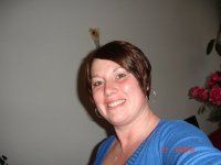Sherry Mann