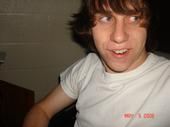 Jonathan Burns