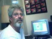 Dennis Huckeba
