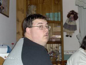 Nathan Steele