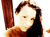 Dawn Gordon
