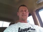 Timothy Reindl