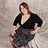 Cheryl Karp