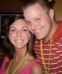 Stephanie Eldon
