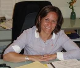 Jennifer Block
