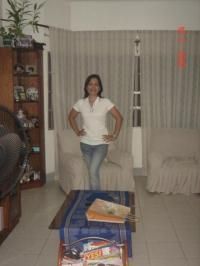 Ana Donado