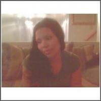 Lori Pratt