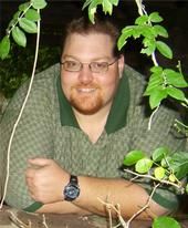 Jody Shackelford