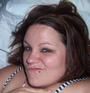 Courtney Fieldson