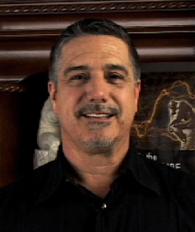 James Bellacera
