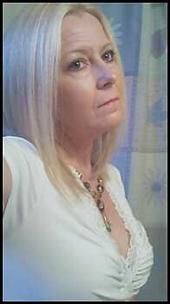 Roseann Bower