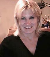 Sherri Mcclenny