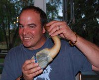 Mark Schneider
