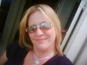 Julie Hitchens