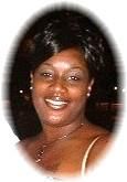 Shakira Jackson
