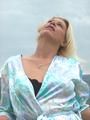 Letha Hulsey