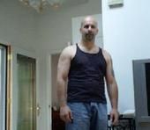 Louis Peppe