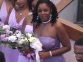 Jacqueline Gaines