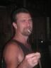 Kent Hutchens