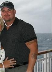 Anthony Garland