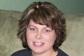 Allyn Miller