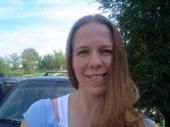 Toni Smith