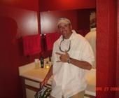 Waylon Story