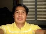 Geofrey Villanueva