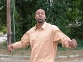 Osei Hawkins