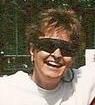 Mary Ault