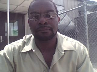 Samuel Lyte