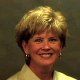 Mary Suggs