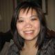 Tracy Yen