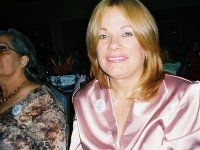 Annette Rodriguez