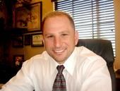 James Wasdin