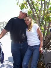 Sherry Wilson