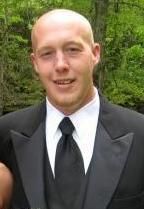 Joshua Calvin