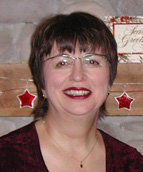 Sally Babcock
