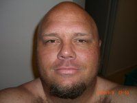 Charles Anderson