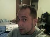 David Chaffin